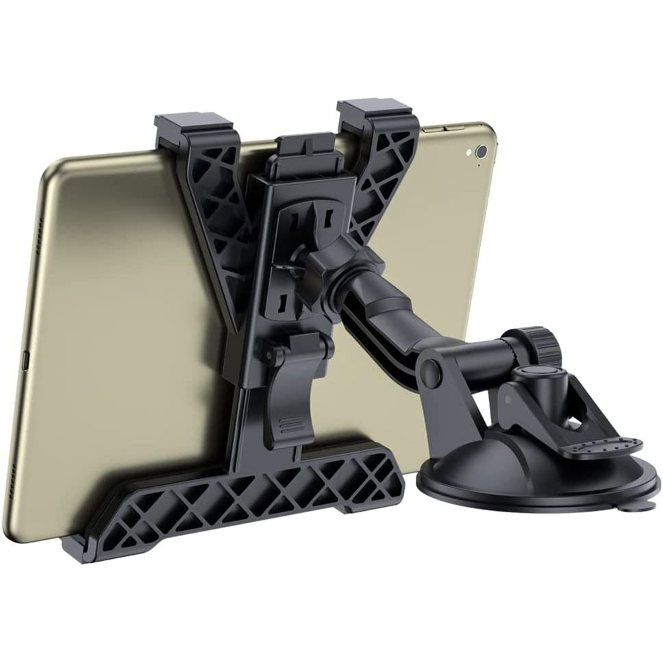 51pxoY40nNL._AC_SL1000_