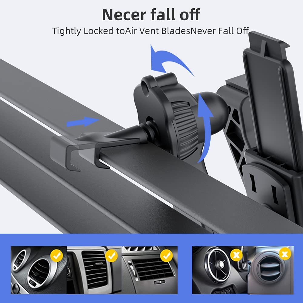 613JrRFXT2L._AC_SL1000_