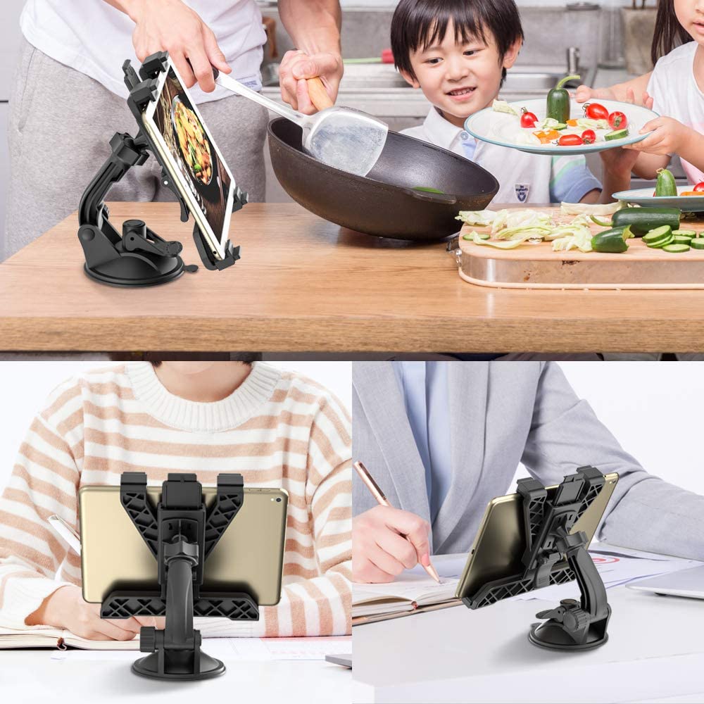 613r2-hTQUL._AC_SL1000_