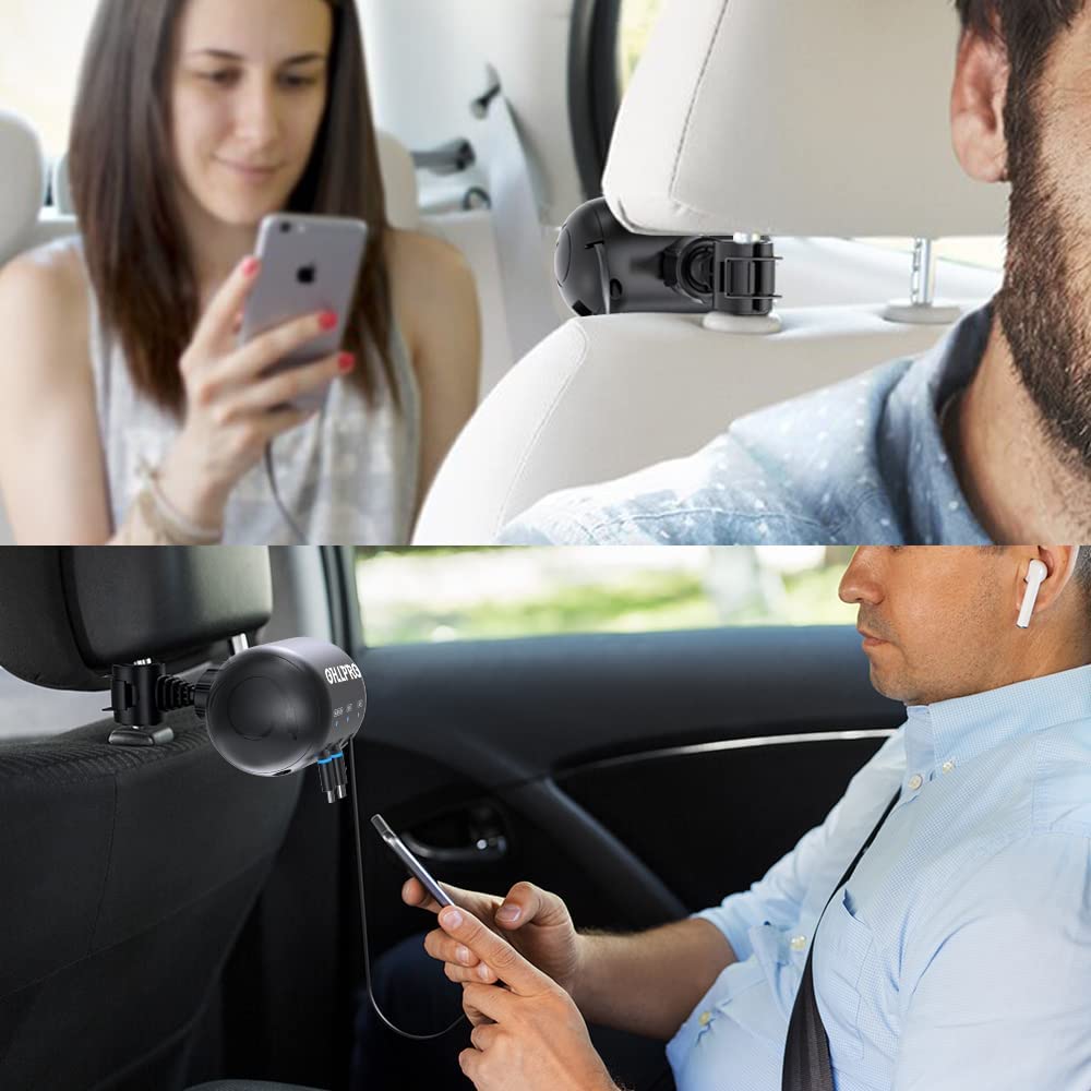 61DRqHKYkJL._AC_SL1000_