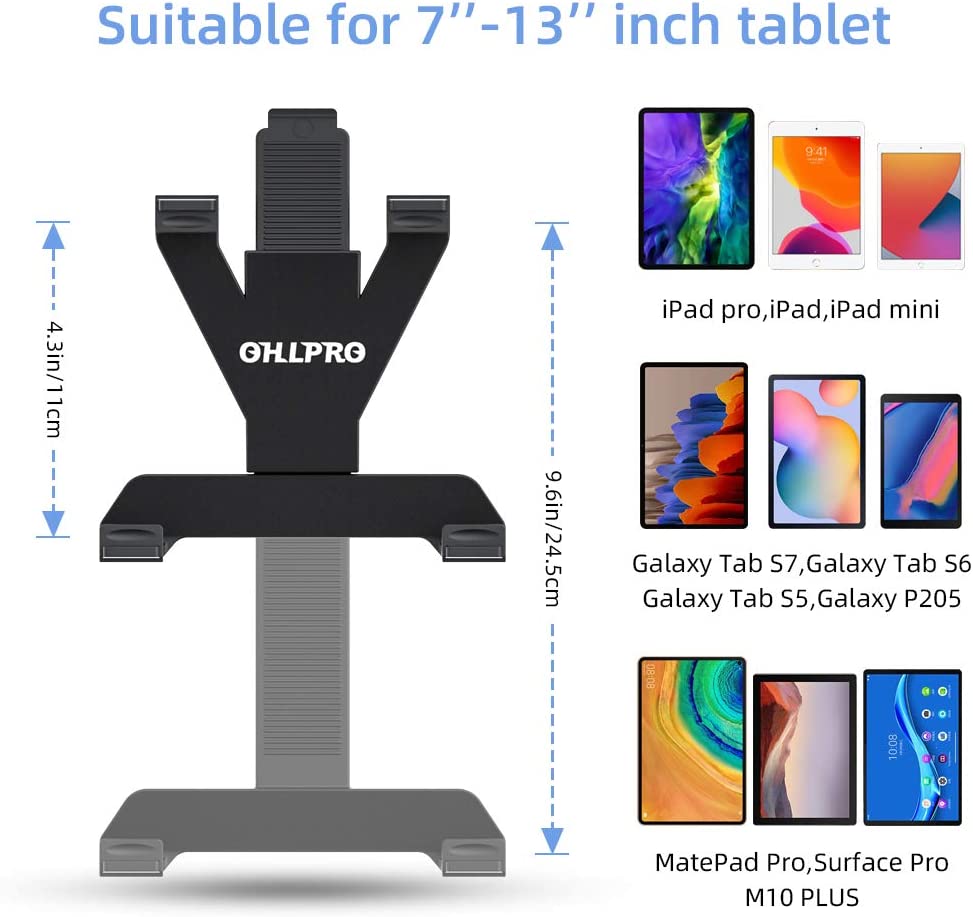 61Psl3qew+L._AC_SL1000_