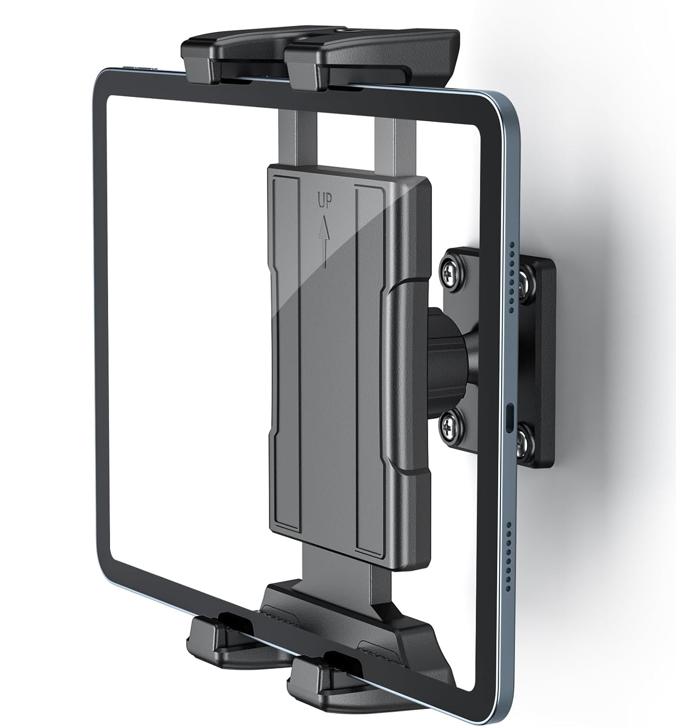 61TwTc7K-iL._AC_SL1500_