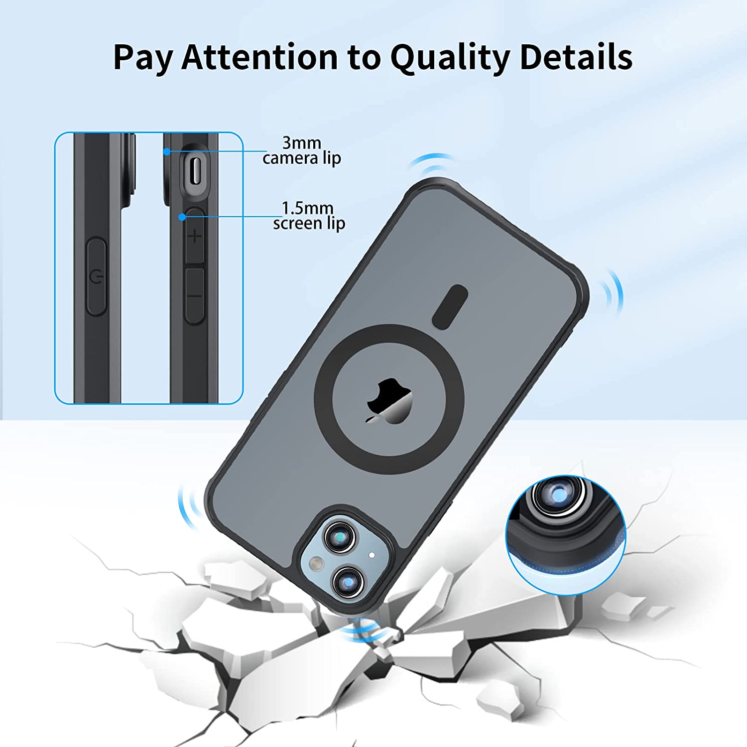 61UKDDlkrRL._AC_SL1500_