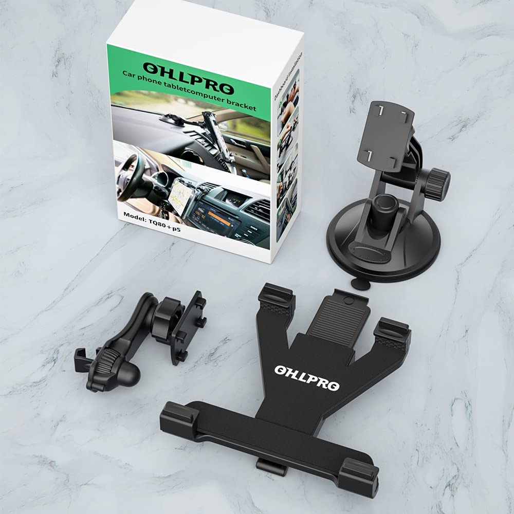 61UZuVqonTL._AC_SL1000_