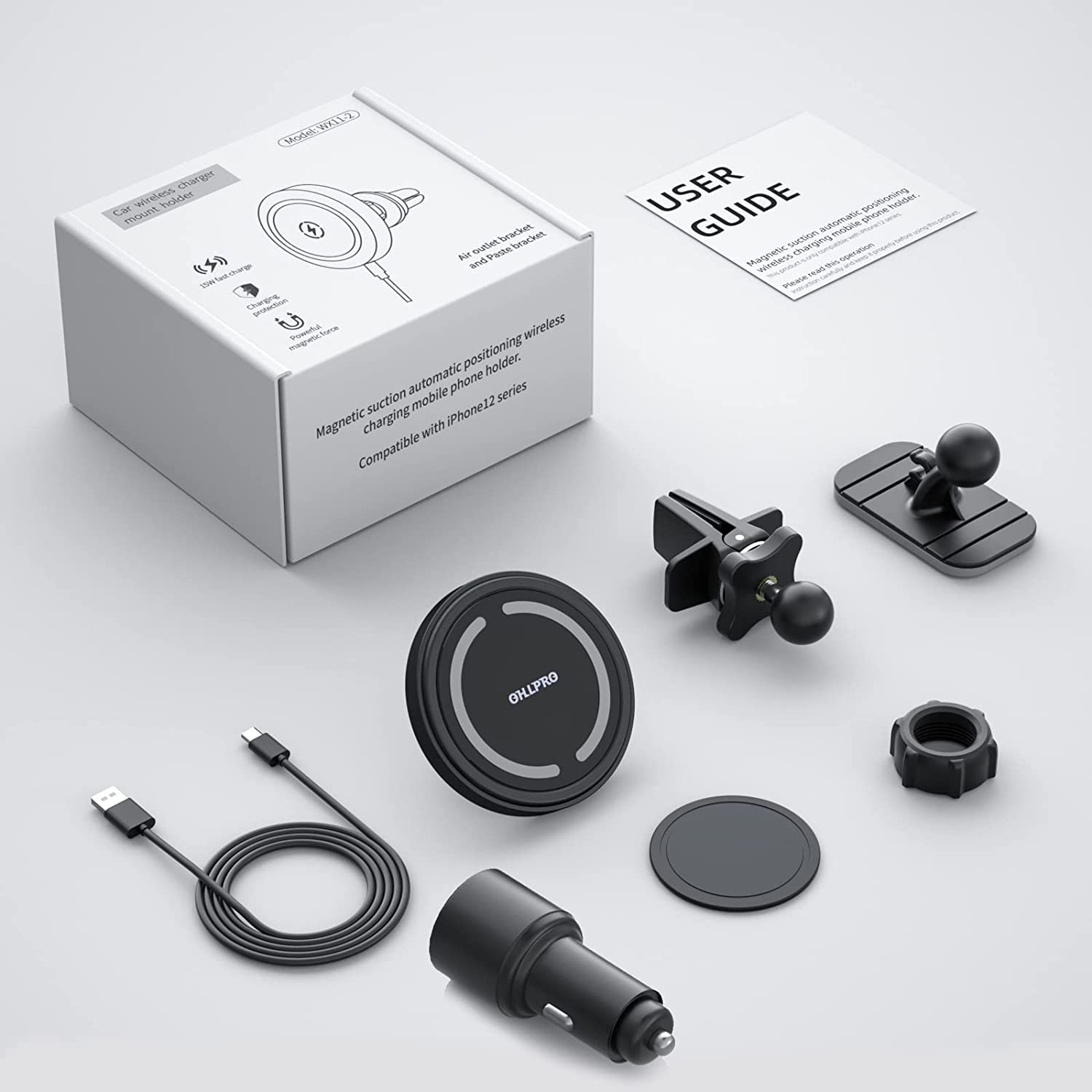 61Z-wublmsL._AC_SL1500_