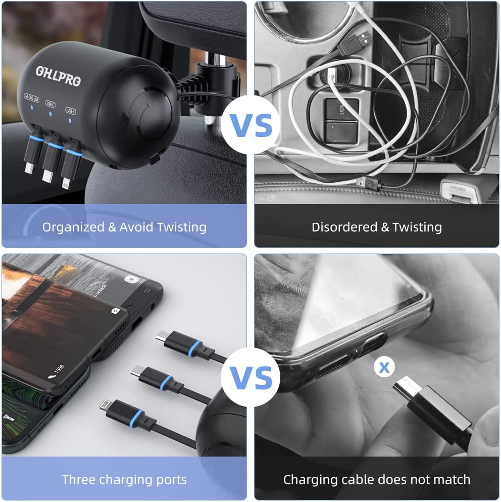 61+cvcTueQL._AC_SL1000_