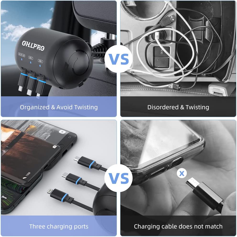 61dh0tbDDQL._AC_SL1000_