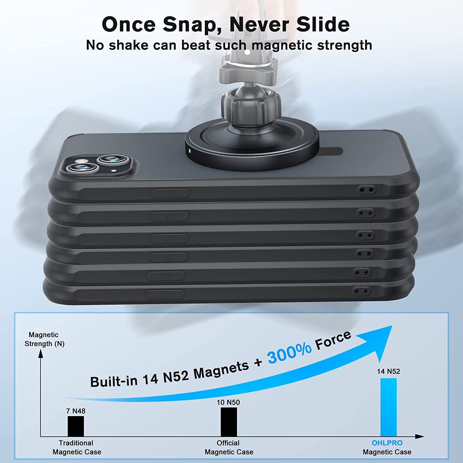 61fkdSQAjHL._AC_SL1500_