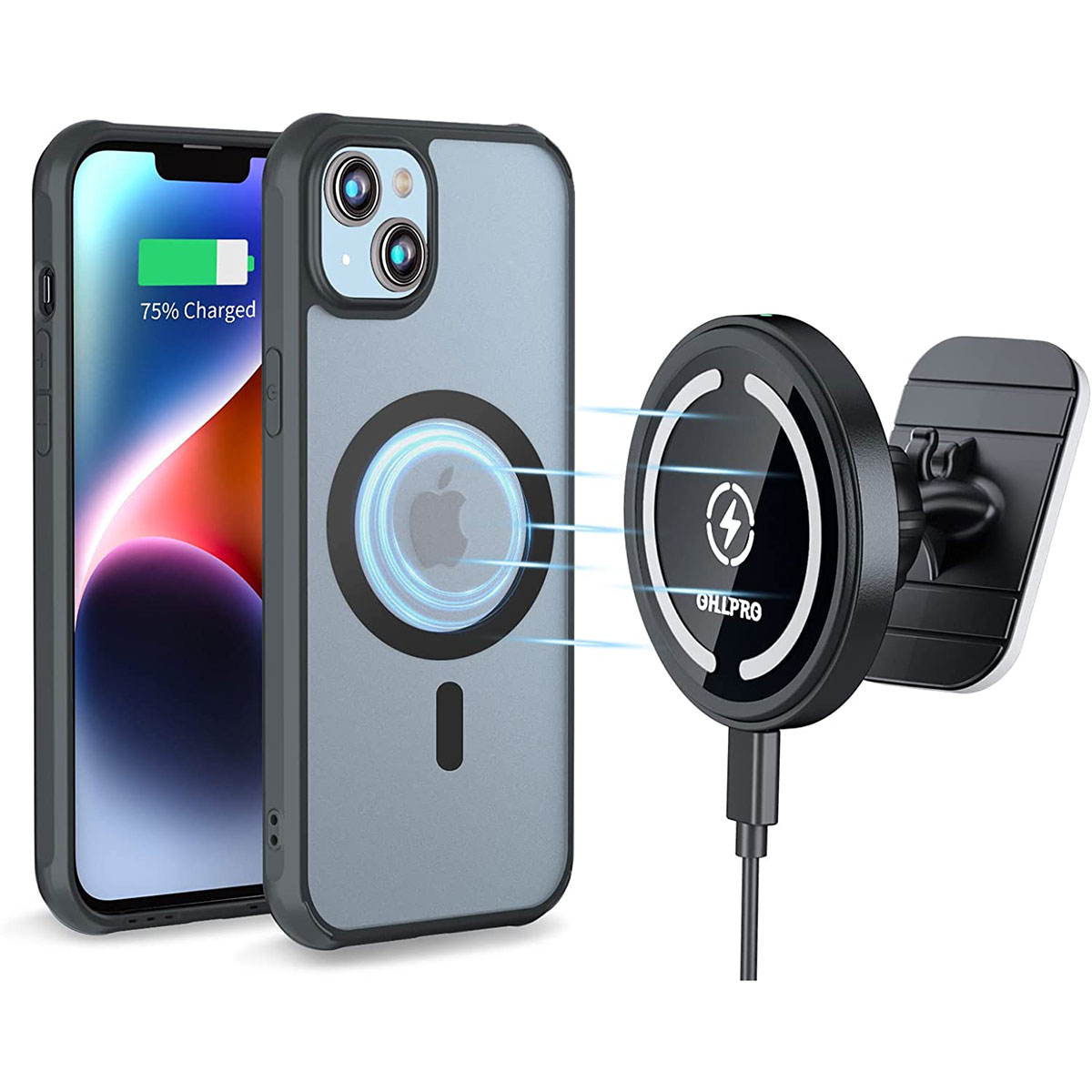 61pTR1f8qLL._AC_SL1500_