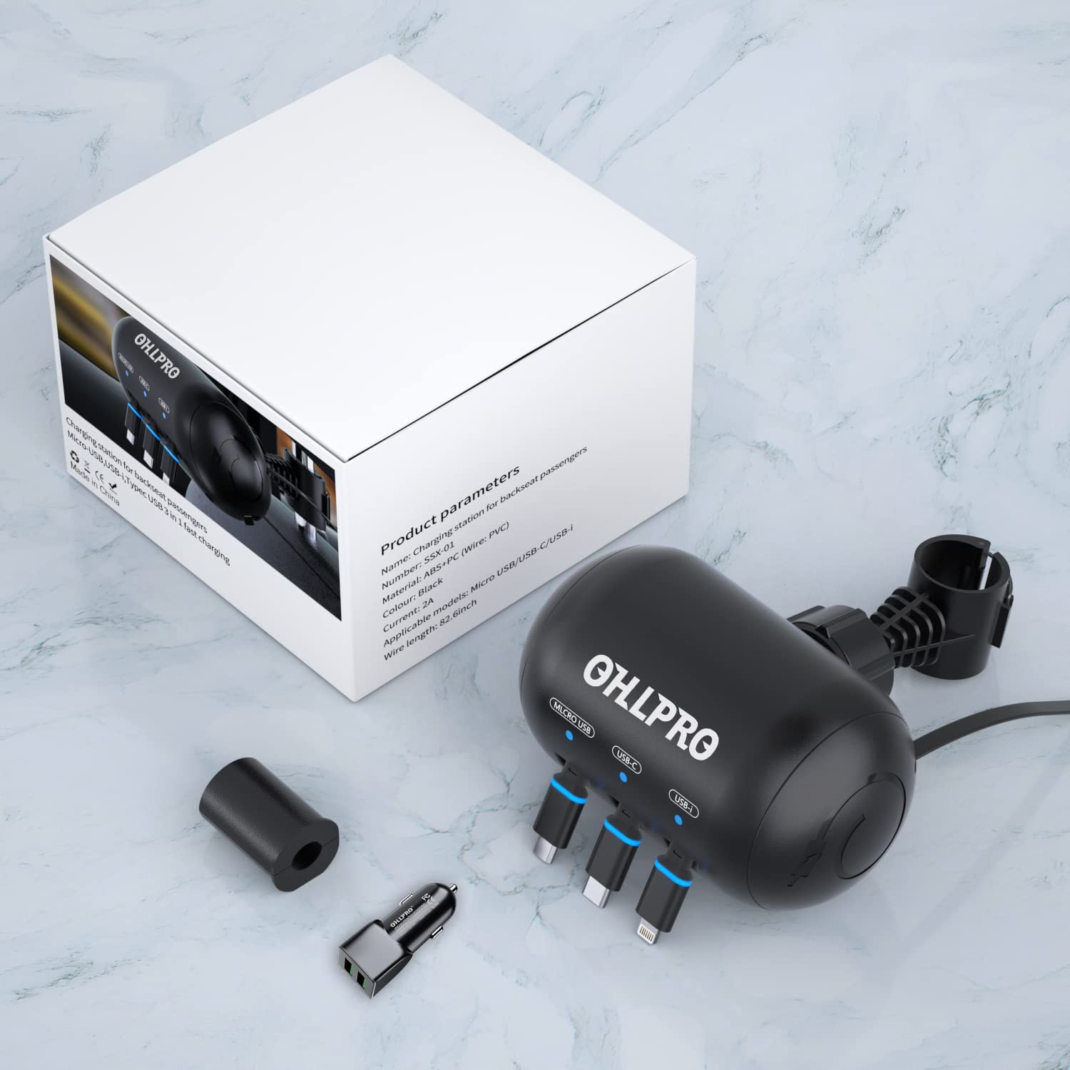 61q0r8ZknBL._AC_SL1500_