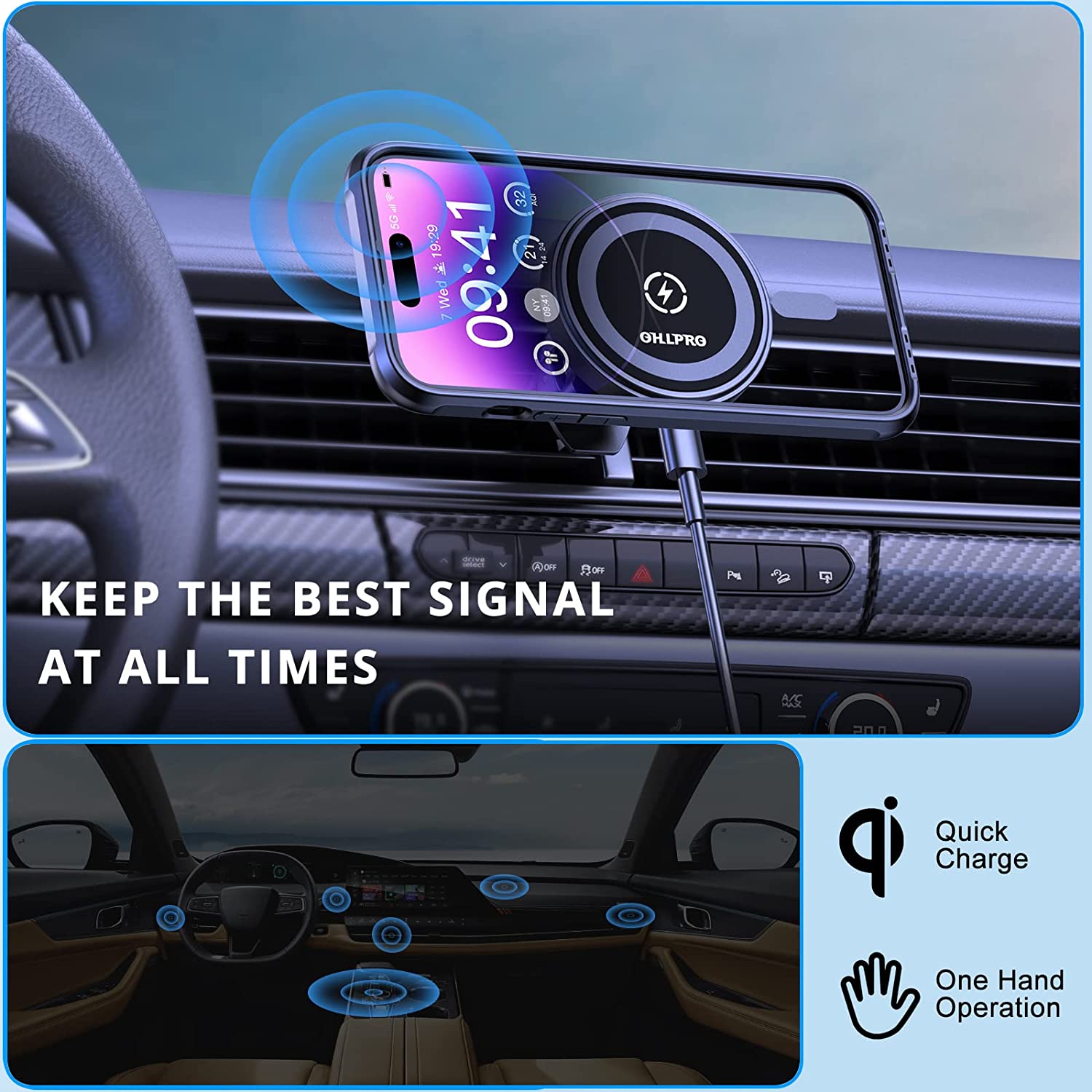 71BcqkTNhRL._AC_SL1500_