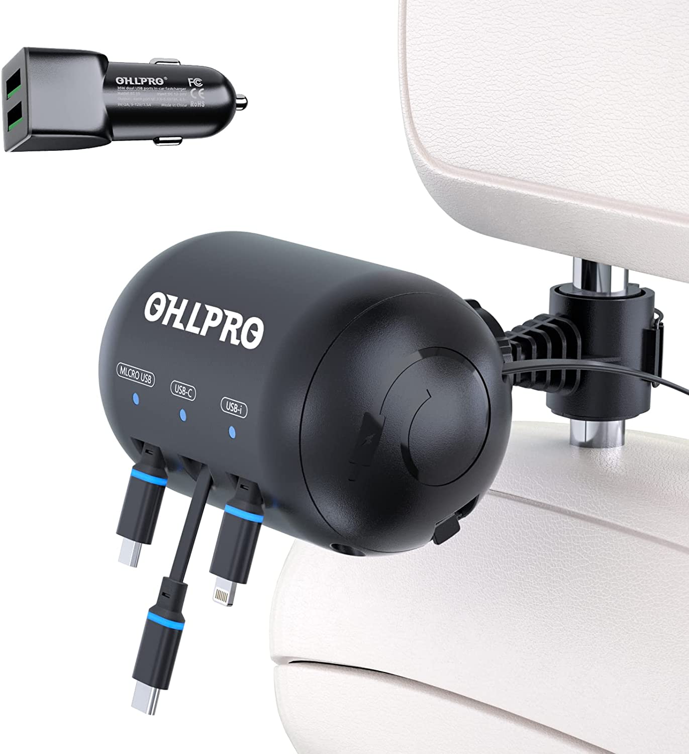 71HyDEpqJBL._AC_SL1500_