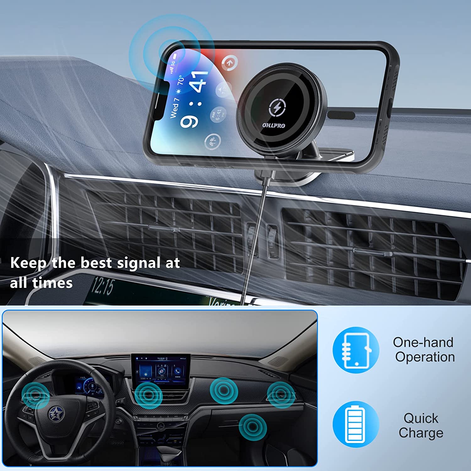 71ICWsySfLL._AC_SL1500_