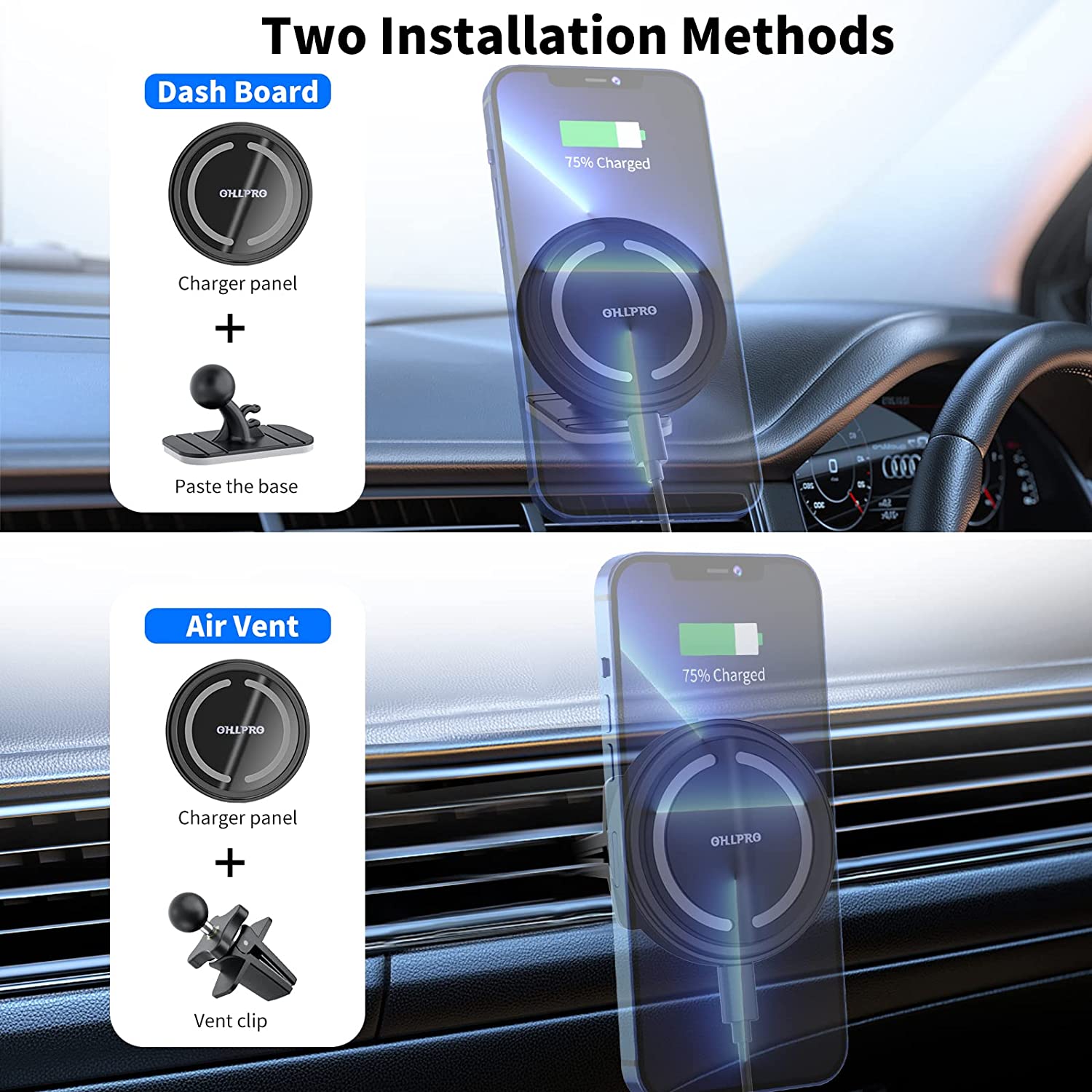 71IeqB1VQBL._AC_SL1500_