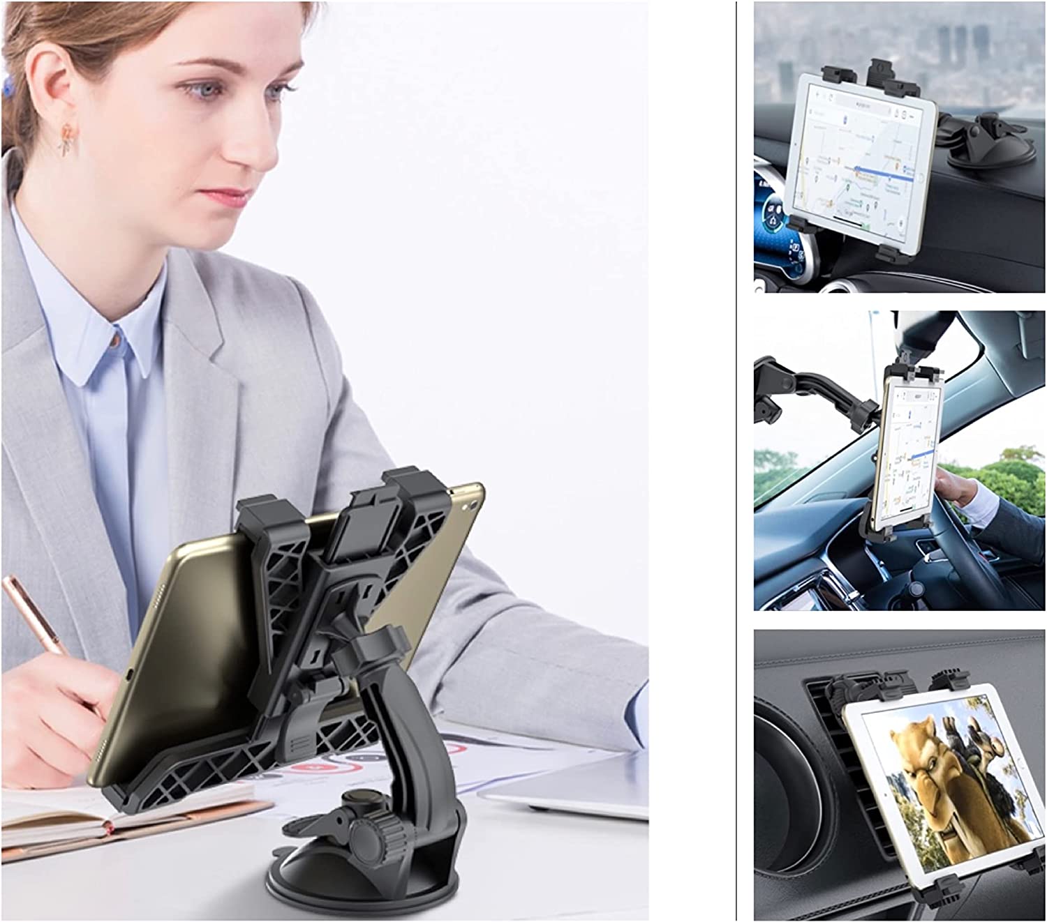 71OjxmUjIuL._AC_SL1500_