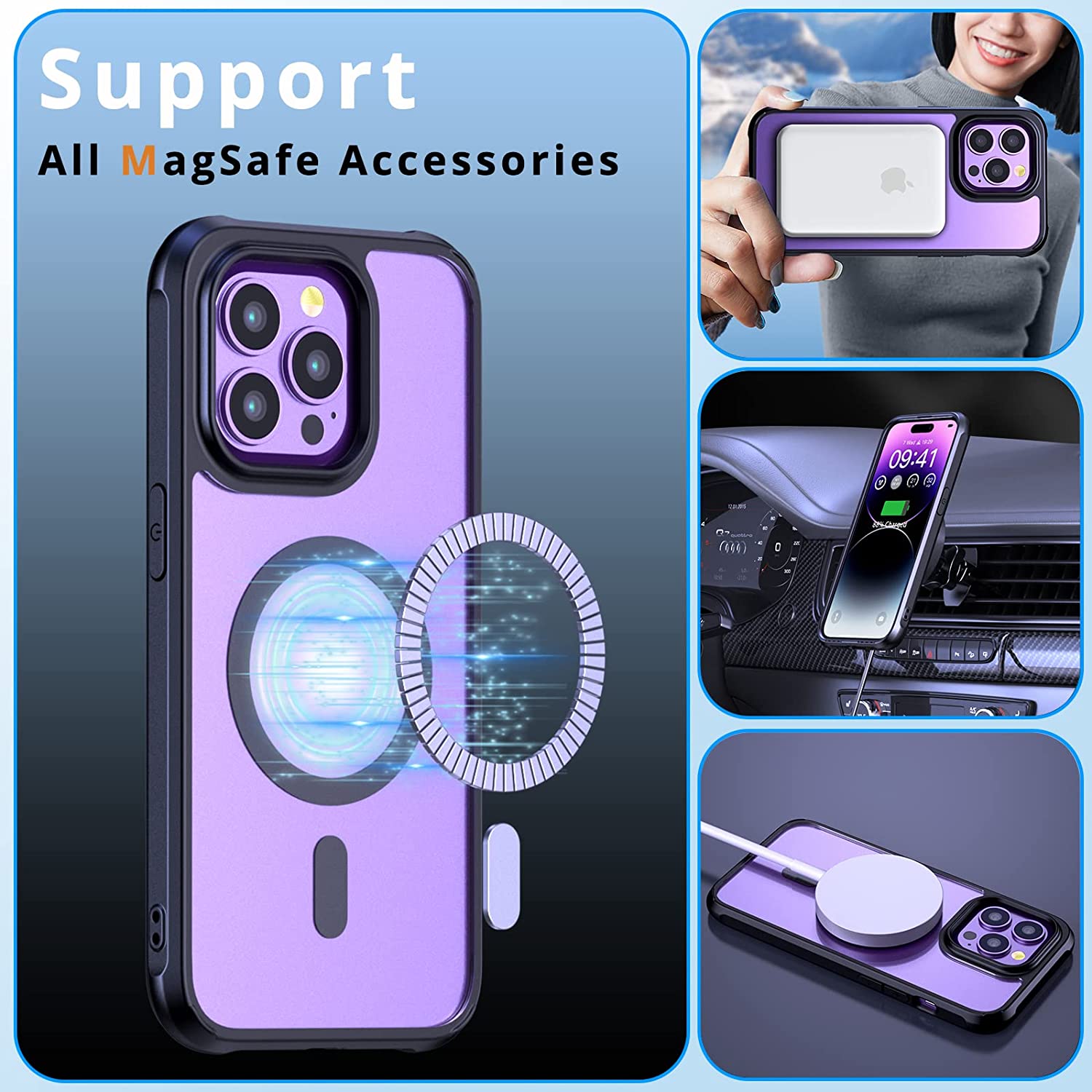 71RHv4RQSvL._AC_SL1500_