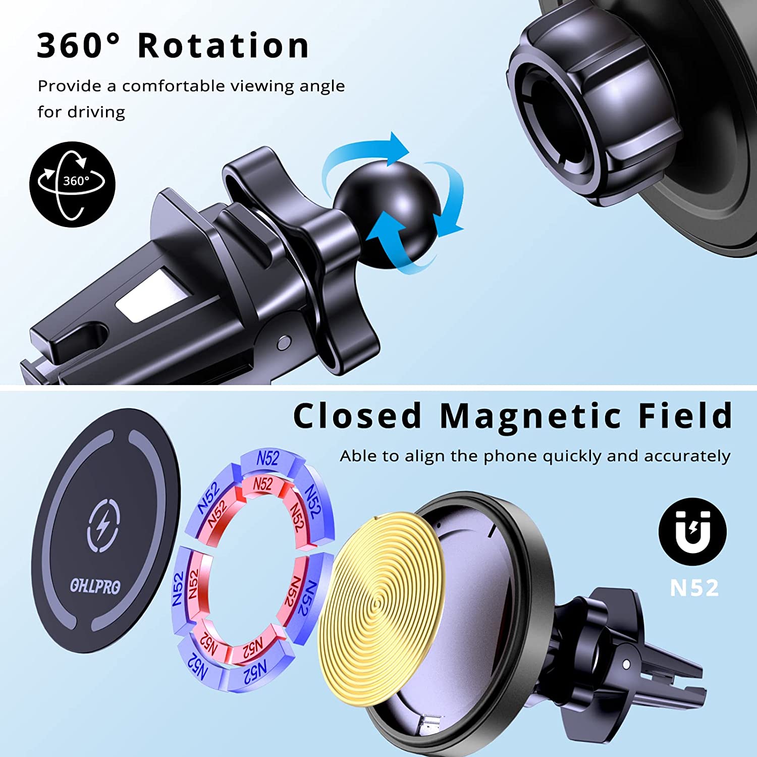 71dTT057ksL._AC_SL1500_