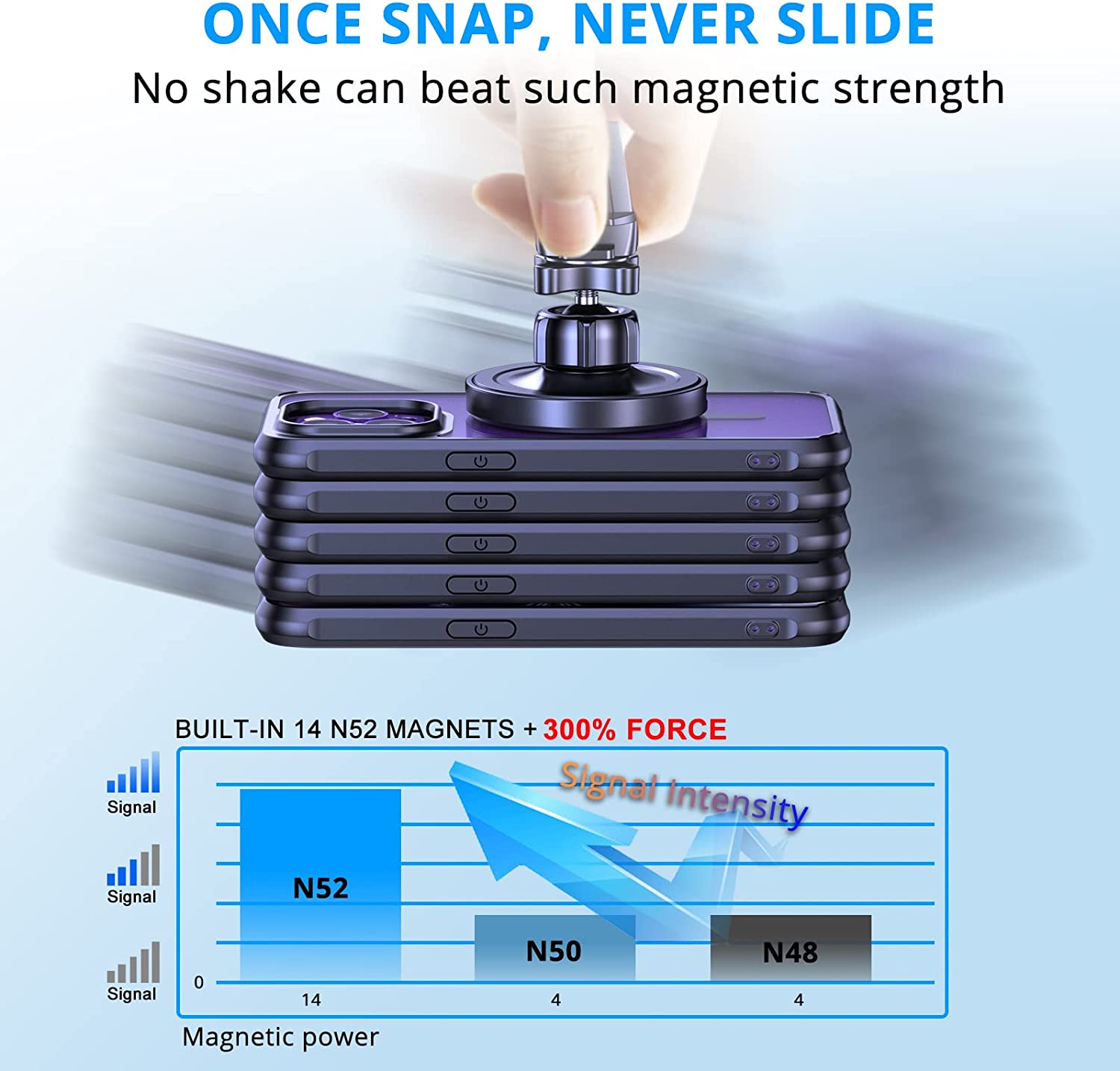 71mD-iY+ZTL._AC_SL1500_