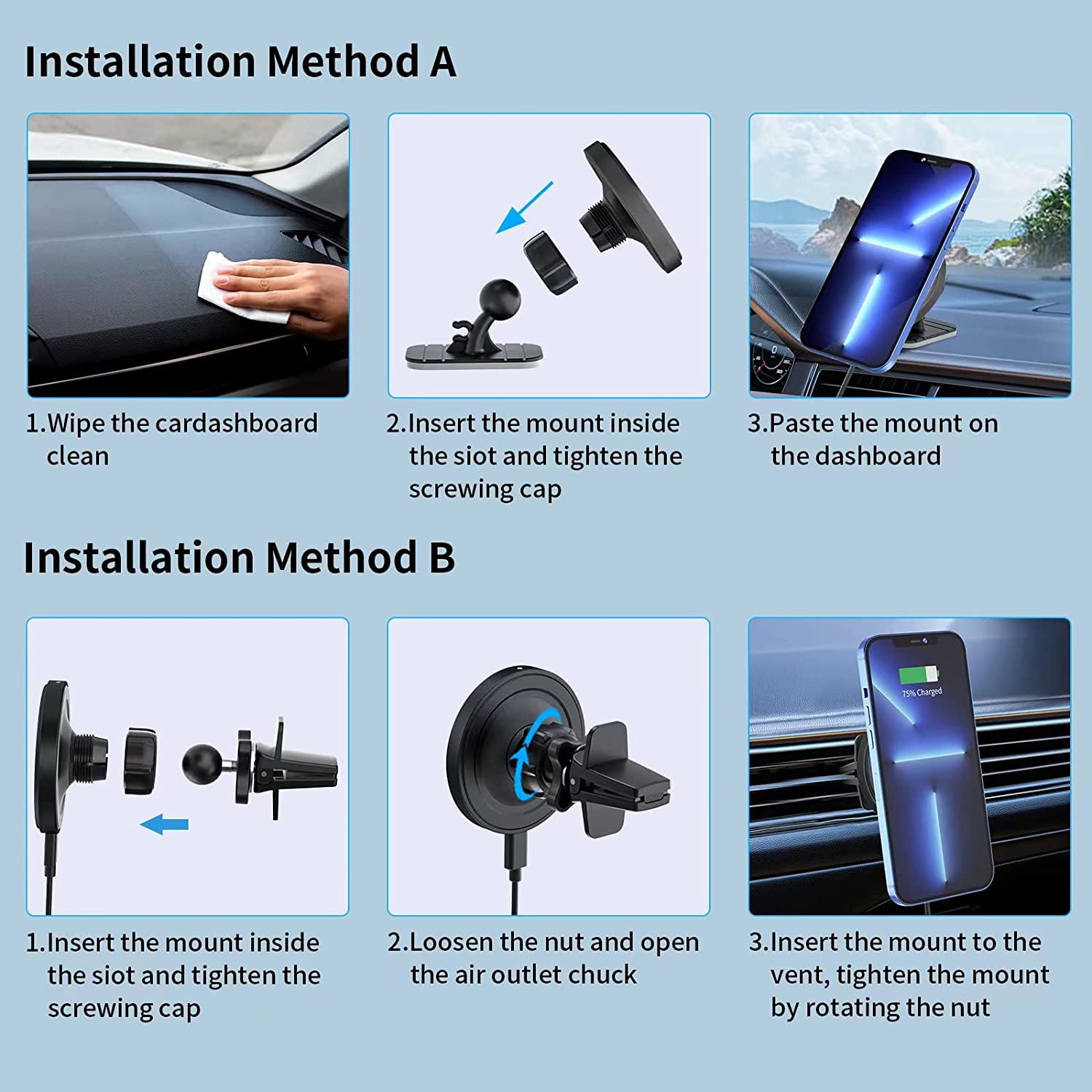 71oRoeVUB1L._AC_SL1500_