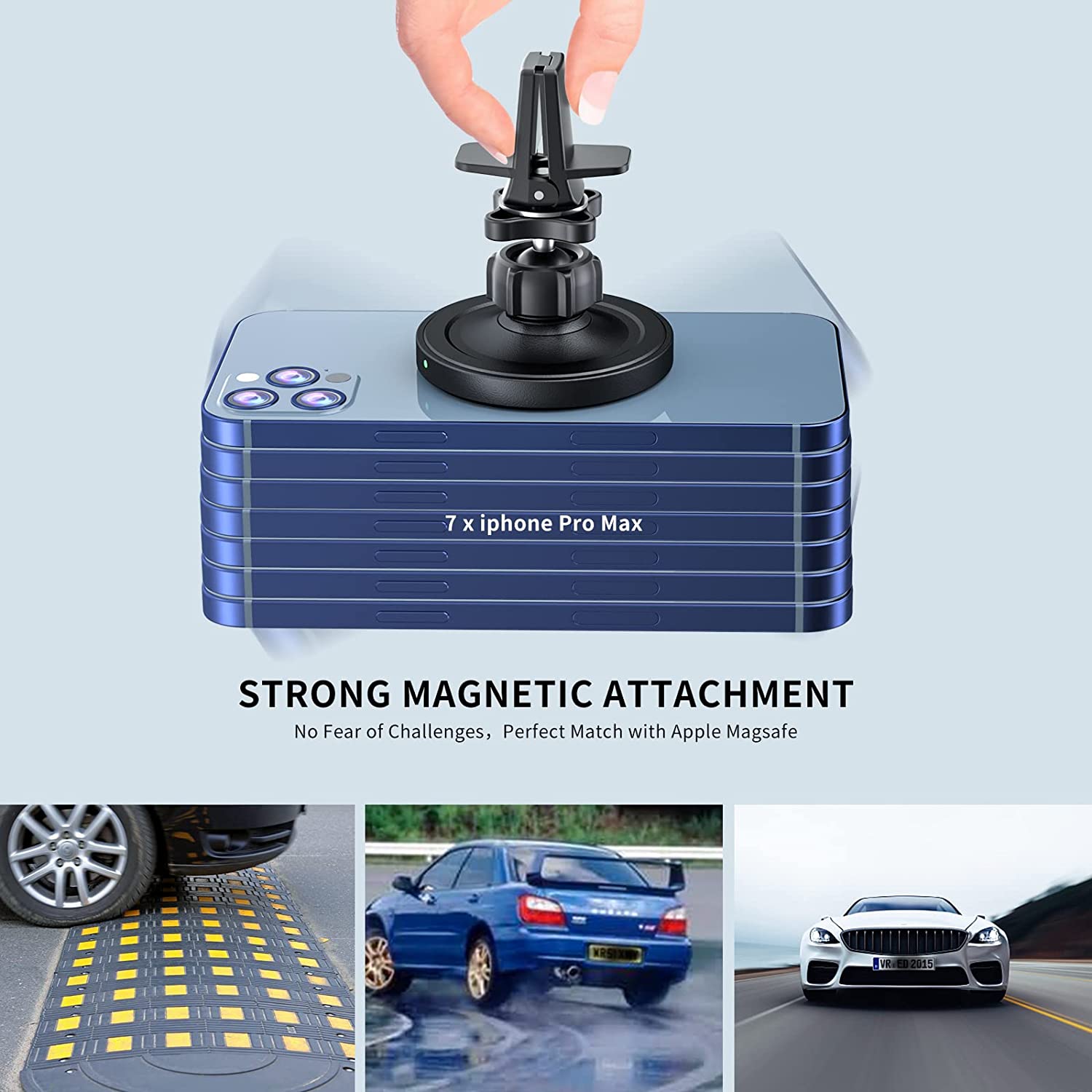 71sJhXcap4L._AC_SL1500_