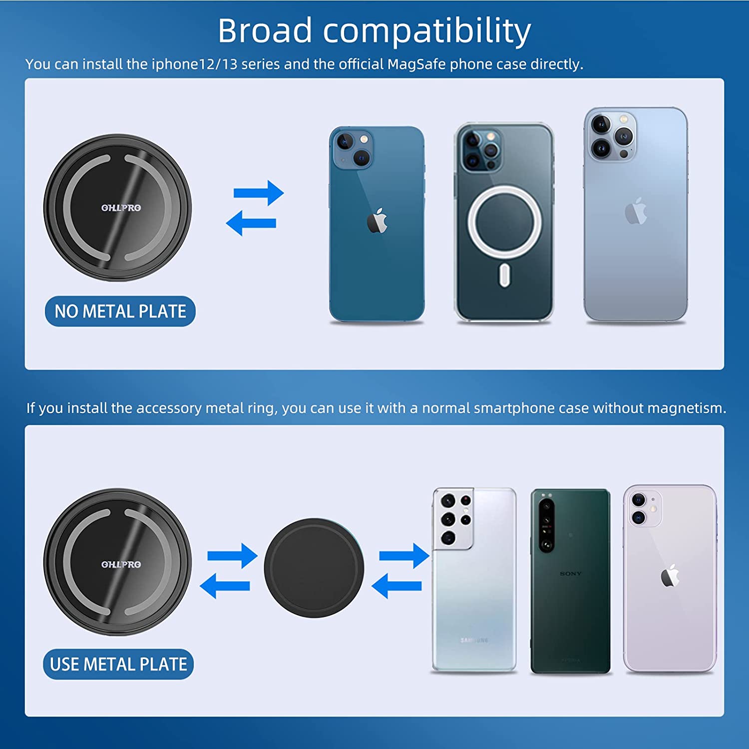 71sSzoyhi8L._AC_SL1500_