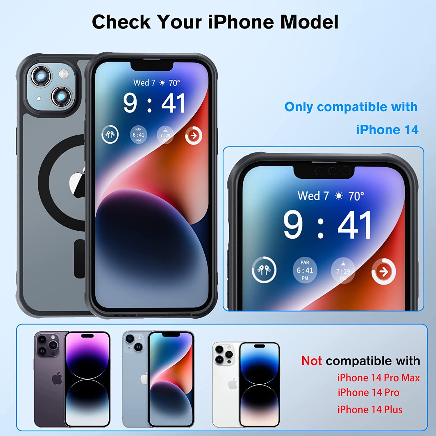 71u060vMcuL._AC_SL1500_