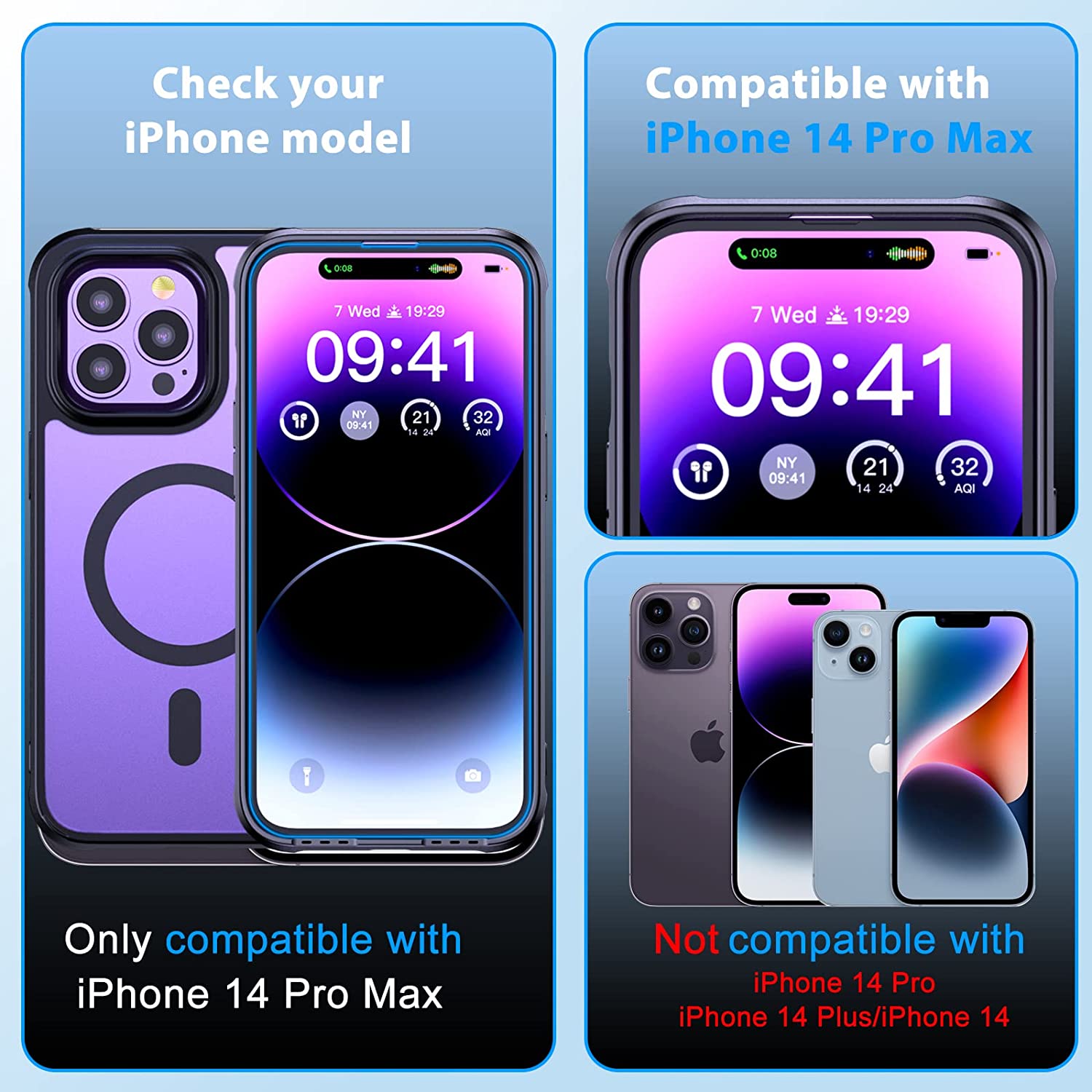 71x7aFZowFL._AC_SL1500_