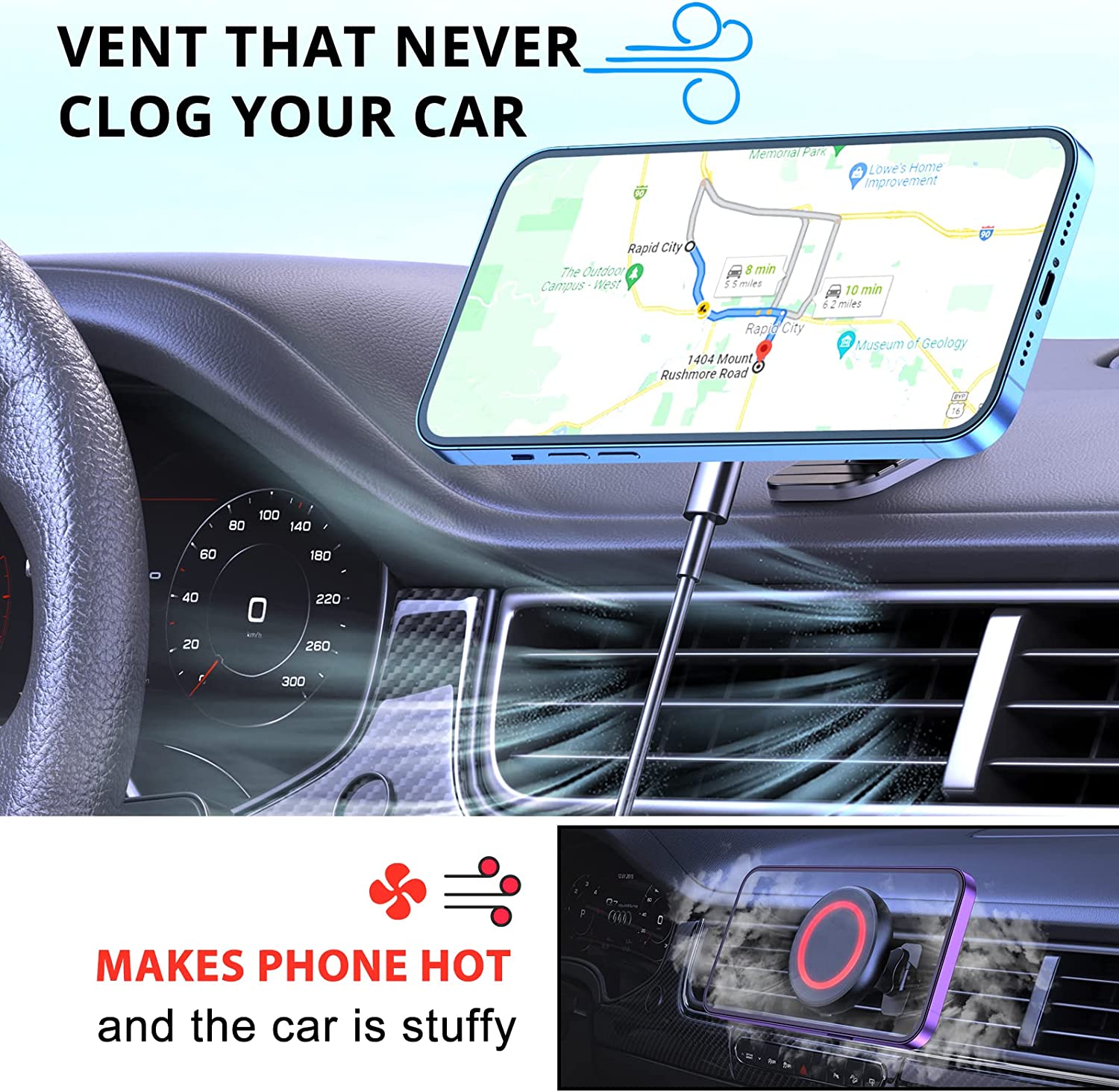 81Tn5VzGR-L._AC_SL1500_