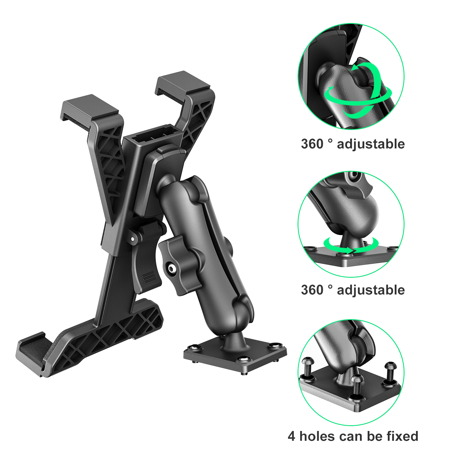 J01-PB1 tablet J01-PB1 tablet